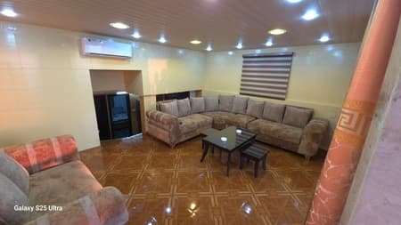 شاليه بإطلالة بحرية مميزة، اللاذقية — photo 4