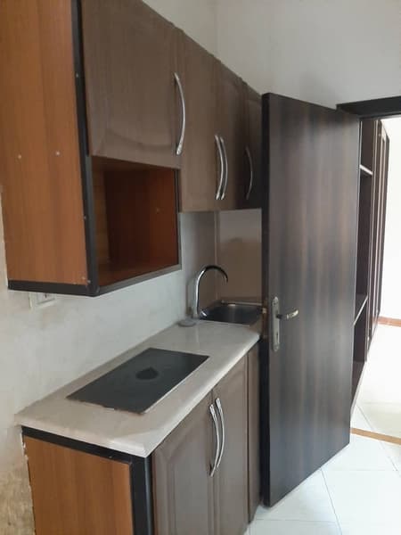 فندق رويال بالاس - سويت — photo 3