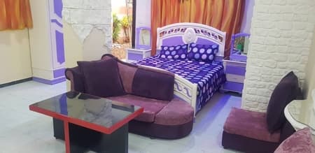 استوديو في المزة — photo 2