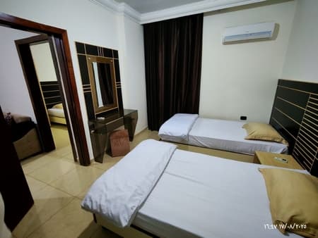 فندق فيترو - غرفة فردية — photo 4
