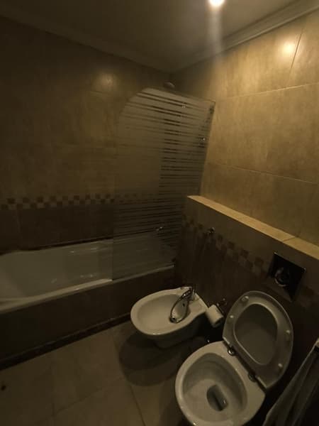 فندق قصر حلب - غرفة مزدوجة سريرين — photo 5
