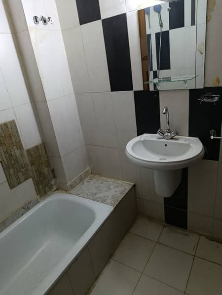 فندق قصر الحمداني - غرفة ثلاثية — photo 3